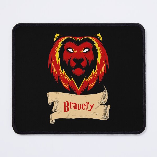 Item preview, Bravery 11 designed and sold by Batartiste.