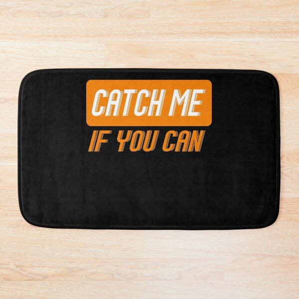 Item preview, Mens My Favorite Catch Me If You Can Svg designed and sold by SusanBrooks198.