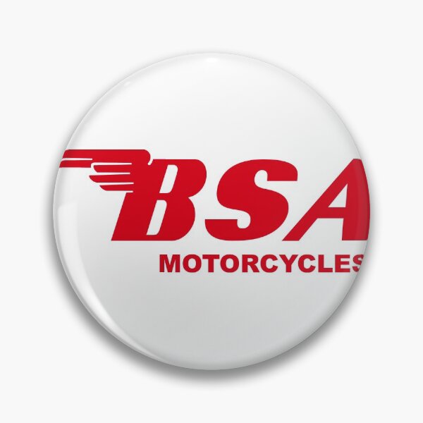 Aperçu de l'œuvre MOTO BSA créée et vendue par Pecintaodol.