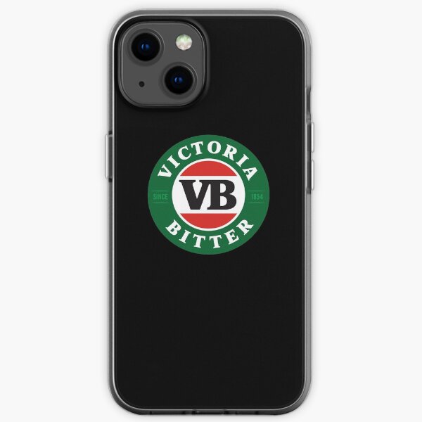 Vb Iphone Cases Redbubble