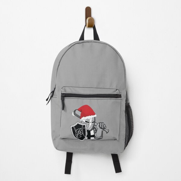 Item preview, weihnachts designed and sold by Heathcote1.