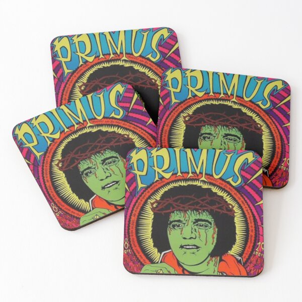 Item preview, The king is alive and well designed and sold by Madventures South Australia.