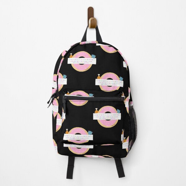 Item preview, At least theres sprinkles designed and sold by danaystaffoew.