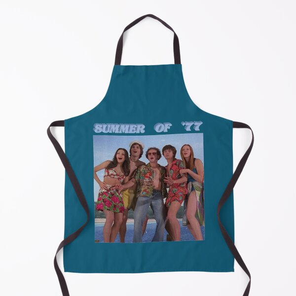 Item preview, That 70s show - summer Essential designed and sold by TFSUSA.