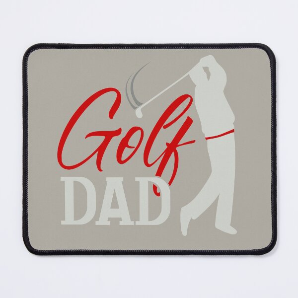 Item preview, Golf Dad designed and sold by FOX1999-Design.