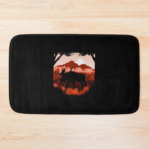 Item preview, Moose in The Woods  designed and sold by DarkoTalsky45.