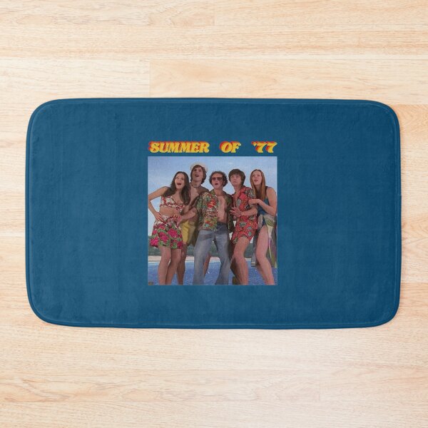 Item preview, that 70s show - summer of Essential designed and sold by TFSUSA.