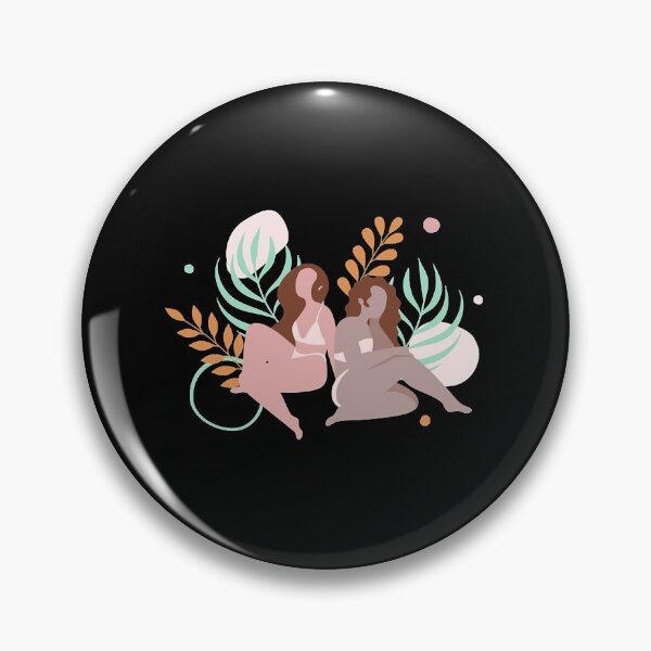 Item preview, sister quality time   designed and sold by DarkoTalsky45.