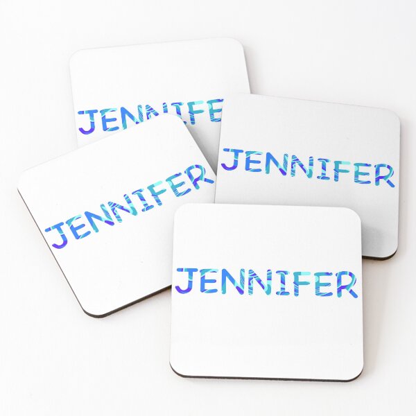 Item preview, Jennifer marble designed and sold by Fifi263.