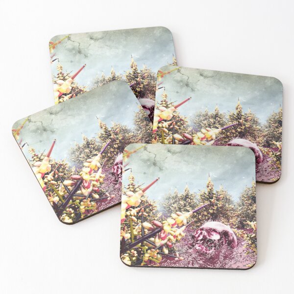 Item preview, BLOOM AND DOOM designed and sold by SunshineProxy.