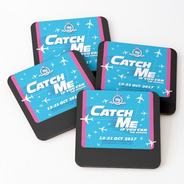 Item preview, People Call Me Catch Me 2017 If You Canthe Vaccinated Club designed and sold by SusanBrooks198.