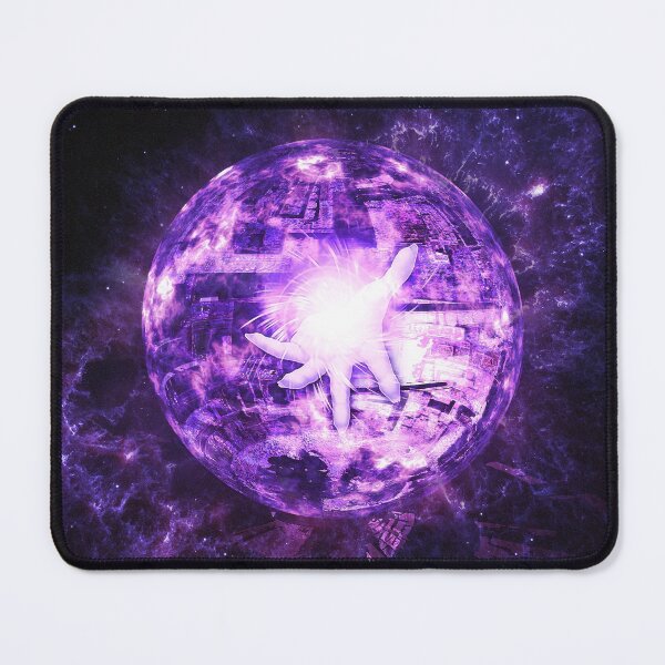Item preview, VOID SPHERE designed and sold by SunshineProxy.