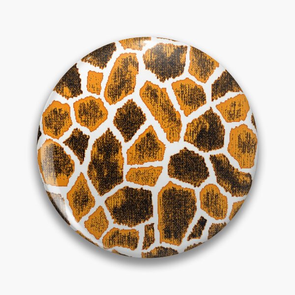Item preview, Giraffe 001 designed and sold by Artman24.
