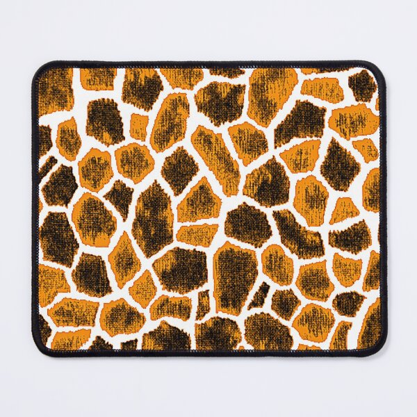 Item preview, Giraffe 001 designed and sold by Artman24.