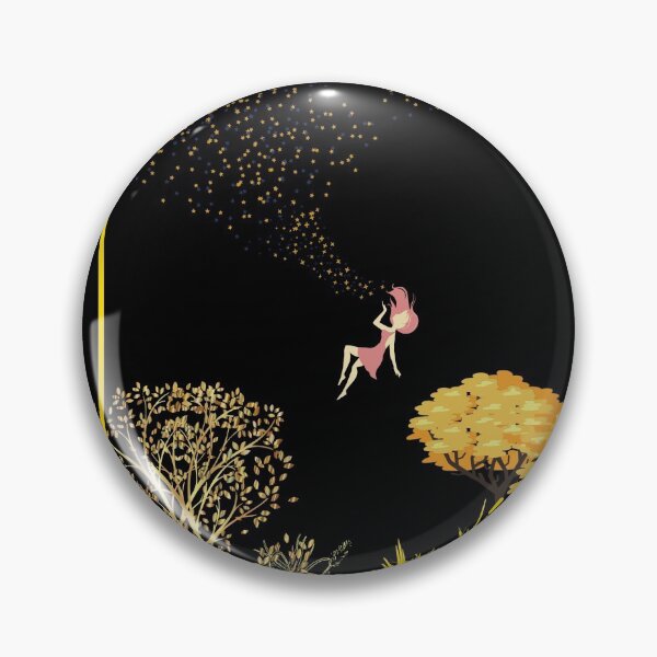 Item preview, Dream designed and sold by Shining321.