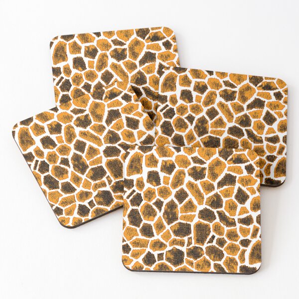 Item preview, Giraffe 001 designed and sold by Artman24.
