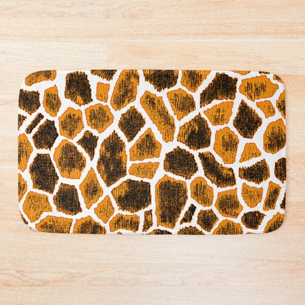 Item preview, Giraffe 001 designed and sold by Artman24.