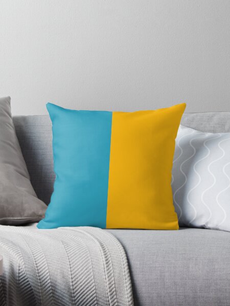 Aperçu de l'œuvre Lignes de couleur créée et vendue par Fozy-Shop-Tees.