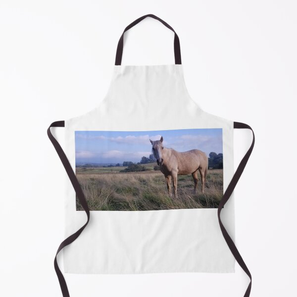 Item preview, Palomino enjoying her freedom designed and sold by Sophieart70.