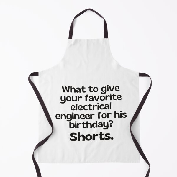 Item preview, Engineer joke/pun - engineer gift #12 designed and sold by PickaSticka.