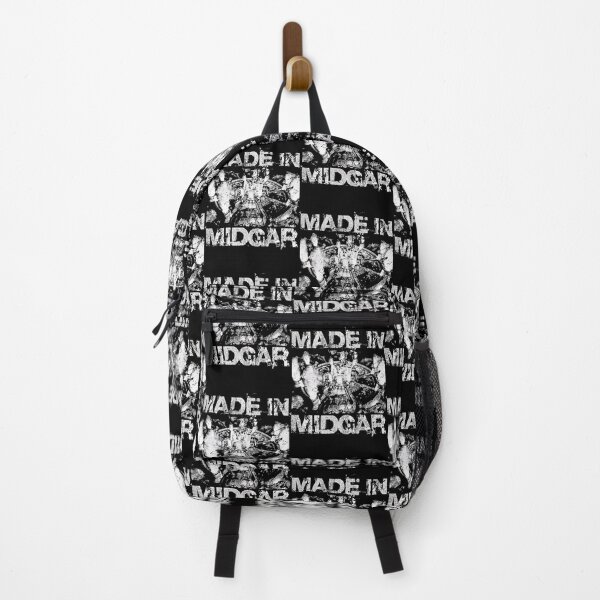 Item preview.