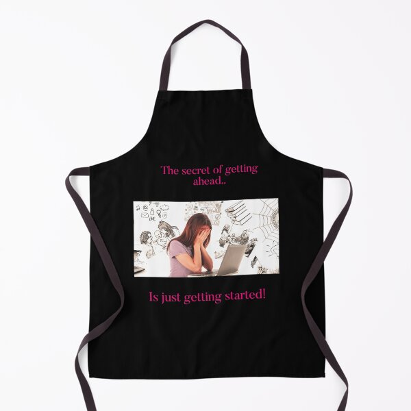 Item preview, El secreto para salir adelante ... designed and sold by Kidzx6.