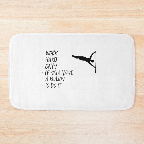 Item preview, Work smart! designed and sold by CaliProducts.
