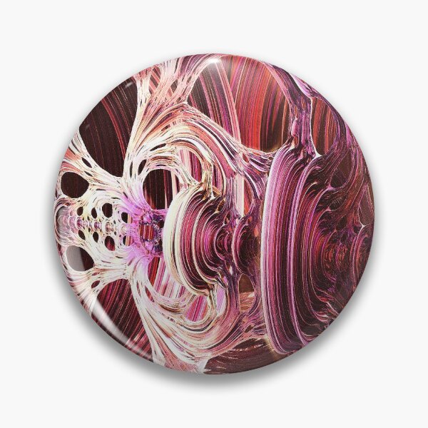 Item preview, BIO HEART VALVE designed and sold by SunshineProxy.