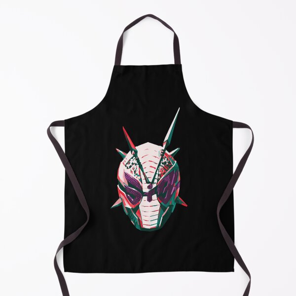 Item preview, Zonjis designed and sold by DarkoTalsky45.