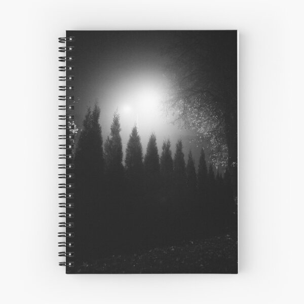 Item preview, 3am fog designed and sold by Janis Lacis.