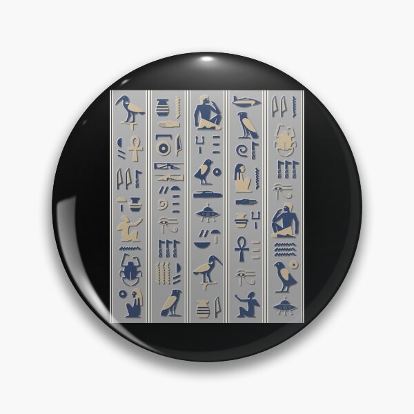 Item preview, Glyphs designed and sold by yorleigojhitr.