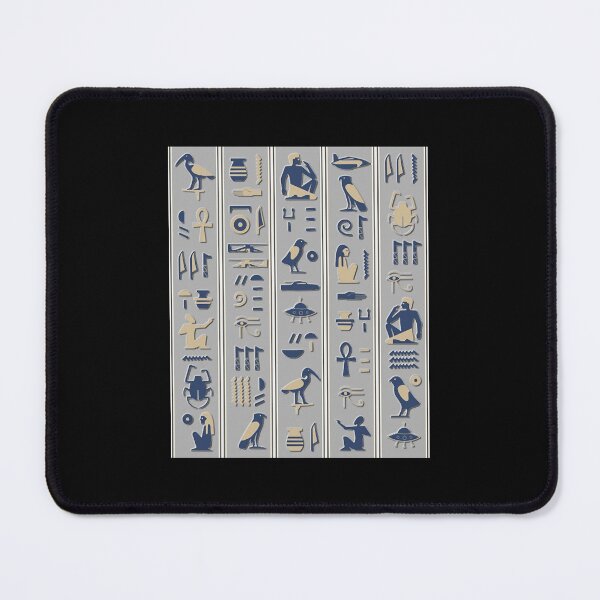 Item preview, Glyphs designed and sold by yorleigojhitr.