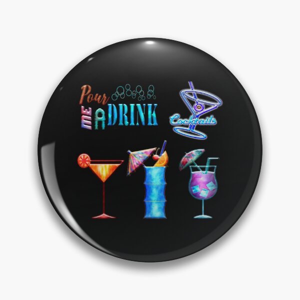 Item preview, uomo-donna ,,amore,,,JF,drink,summer love Classic designed and sold by TFSUSA.