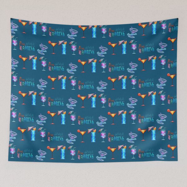 Item preview, uomo-donna ,,amore,,,JF,drink,summer love Classic designed and sold by TFSUSA.