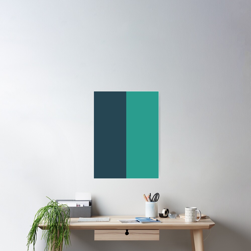 Item preview, Poster designed and sold by Fozy-Shop-Tees.