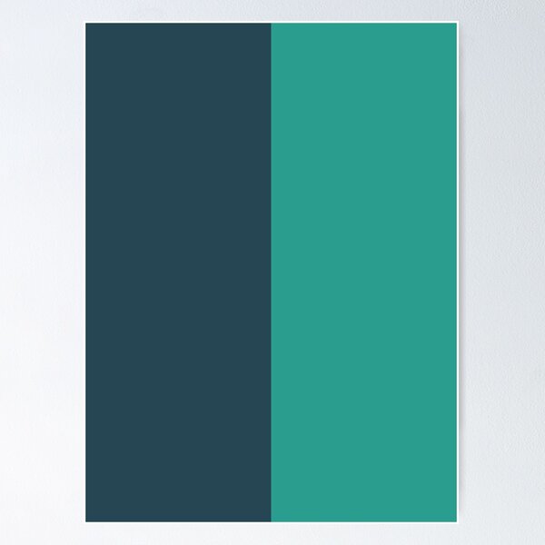 Item preview, Color Lines designed and sold by Fozy-Shop-Tees.