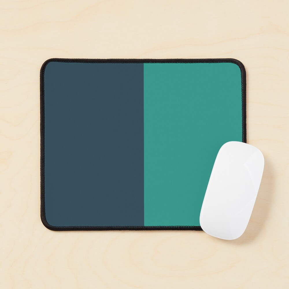 Item preview, Mouse Pad designed and sold by Fozy-Shop-Tees.