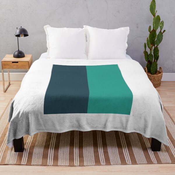 Item preview, Color Lines designed and sold by Fozy-Shop-Tees.