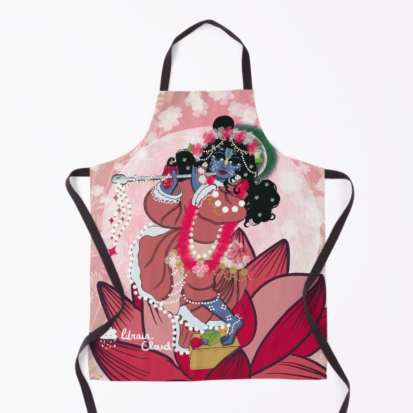 Item preview, Chotta Radha Gopinath designed and sold by shyamsakhi.