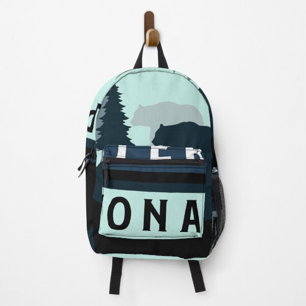 Item preview, Crater lake national park designed and sold by Us-nature.