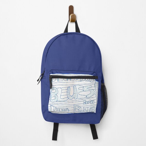 Item preview, Bottled Blues designed and sold by KazM.