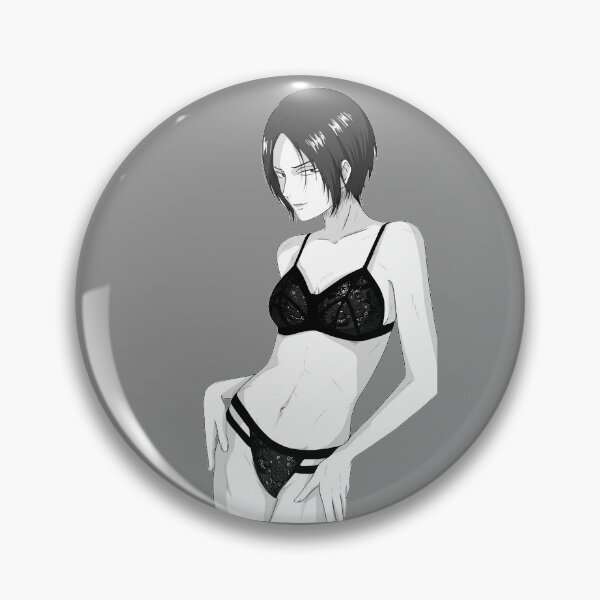 Item preview, Ymir SEXY designed and sold by amya art.