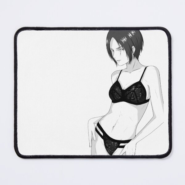 Item preview, Ymir SEXY designed and sold by amya art.