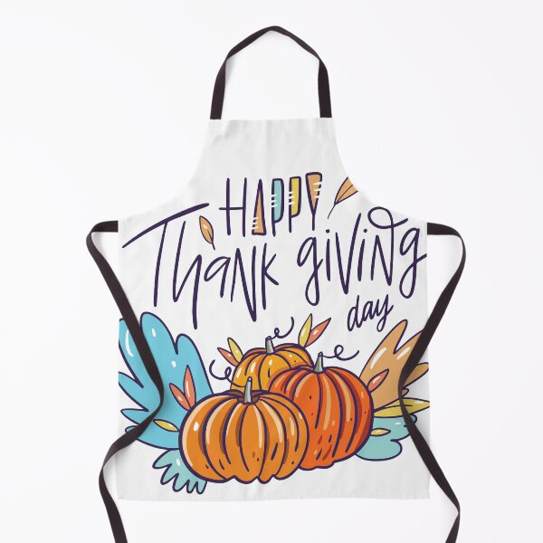 Item preview, Happy Thanksgiving Day designed and sold by kims-club.