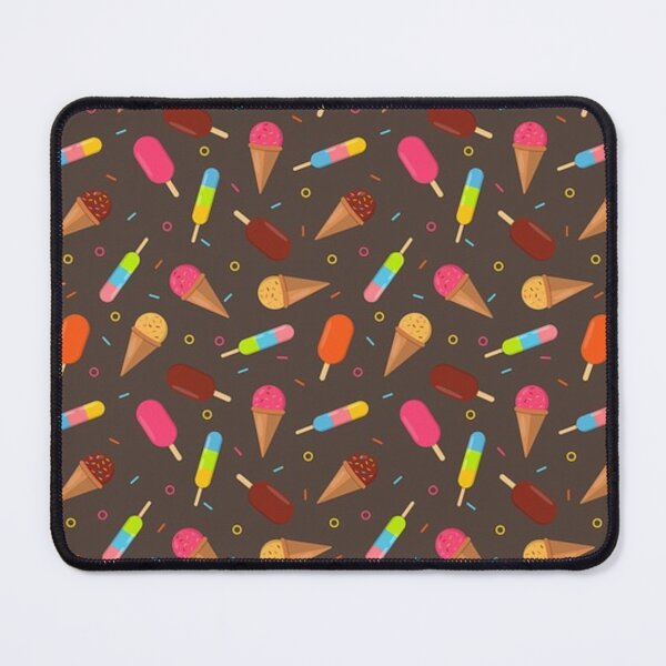 Item preview, Candy Pattern designed and sold by Inez-kemmy.
