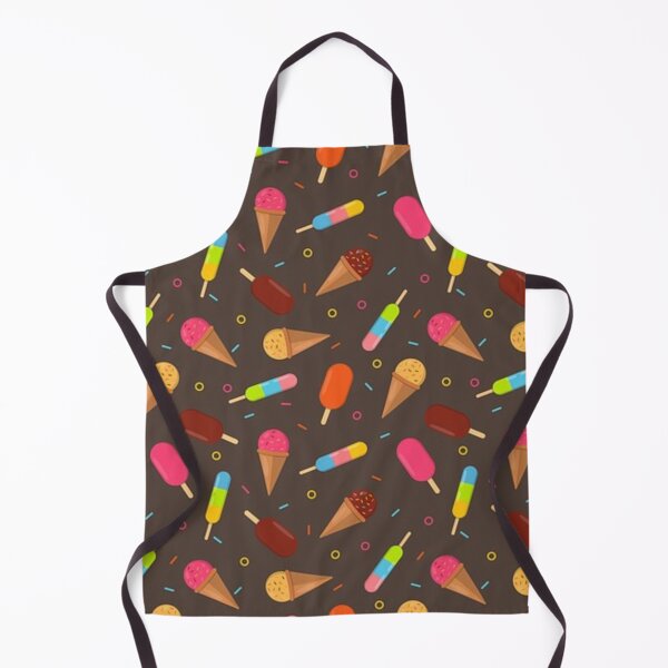 Item preview, Candy Pattern designed and sold by Inez-kemmy.
