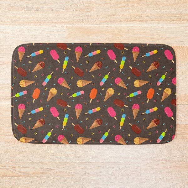 Item preview, Candy Pattern designed and sold by Inez-kemmy.