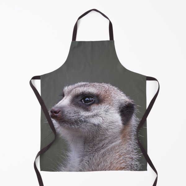 Item preview, Who is there designed and sold by Kiran-Fine-Art.