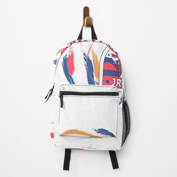 Item preview, Japón colorido designed and sold by AdvanceDesign.