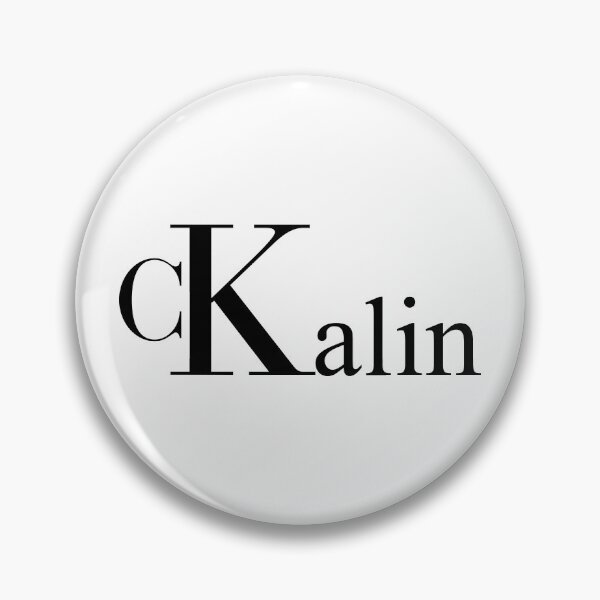Item preview, C Kalin designed and sold by serpico93.